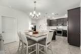 2511 Queen Creek Road - Photo 17