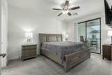 2511 Queen Creek Road - Photo 18