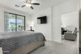2511 Queen Creek Road - Photo 19