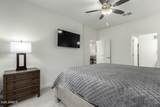 2511 Queen Creek Road - Photo 20