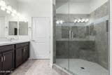 2511 Queen Creek Road - Photo 21