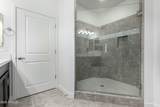 2511 Queen Creek Road - Photo 22