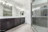 2511 Queen Creek Road - Photo 23
