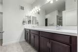 2511 Queen Creek Road - Photo 24