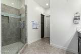 2511 Queen Creek Road - Photo 25