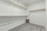 2511 Queen Creek Road - Photo 26