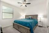 2511 Queen Creek Road - Photo 27