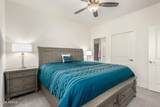 2511 Queen Creek Road - Photo 28