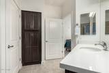 2511 Queen Creek Road - Photo 30
