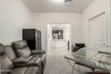 2511 Queen Creek Road - Photo 31