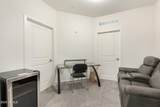2511 Queen Creek Road - Photo 32