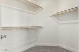 2511 Queen Creek Road - Photo 33