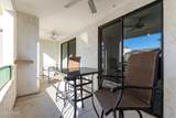 2511 Queen Creek Road - Photo 37