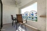 2511 Queen Creek Road - Photo 38