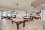 2511 Queen Creek Road - Photo 42