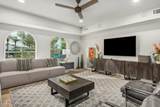 2511 Queen Creek Road - Photo 44