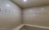 2511 Queen Creek Road - Photo 45