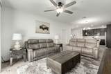 2511 Queen Creek Road - Photo 5