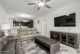 2511 Queen Creek Road - Photo 6