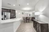 2511 Queen Creek Road - Photo 8