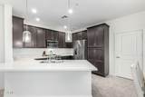 2511 Queen Creek Road - Photo 9