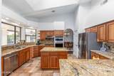 28602 58TH Street - Photo 10