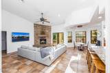 28602 58TH Street - Photo 12