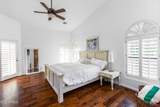 28602 58TH Street - Photo 14