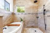 28602 58TH Street - Photo 16