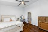 28602 58TH Street - Photo 20