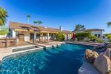 28602 58TH Street - Photo 27