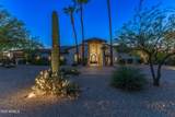 28602 58TH Street - Photo 3