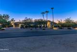 28602 58TH Street - Photo 34