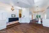 28602 58TH Street - Photo 4