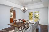 28602 58TH Street - Photo 7