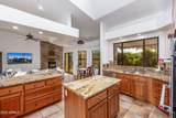 28602 58TH Street - Photo 9