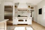 6740 7th Street - Photo 1