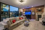 7223 Black Rock Trail - Photo 19