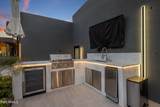 7223 Black Rock Trail - Photo 30