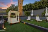 7223 Black Rock Trail - Photo 32