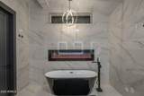 7223 Black Rock Trail - Photo 54