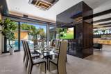 7223 Black Rock Trail - Photo 77