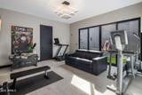 7223 Black Rock Trail - Photo 78