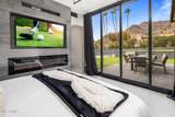 7223 Black Rock Trail - Photo 90