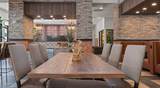 5885 32nd Street - Photo 26