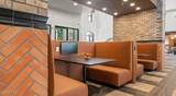 5885 32nd Street - Photo 27