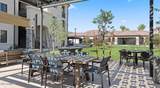 5885 32nd Street - Photo 31