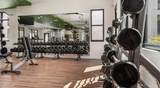 5885 32nd Street - Photo 10