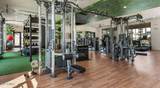 5885 32nd Street - Photo 11