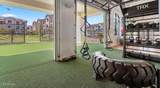 5885 32nd Street - Photo 14